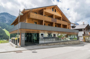Bach Boutique Hotel